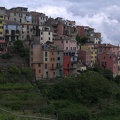 Cinque Terre-IMGP4880