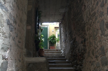 Cinque Terre-IMGP4920