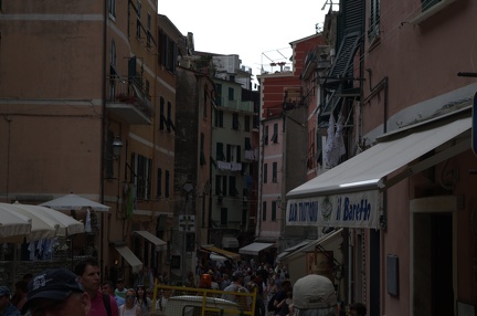 Cinque Terre-IMGP4955