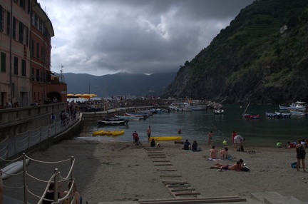 Cinque Terre-IMGP4957