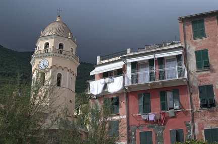 Cinque Terre-IMGP4962