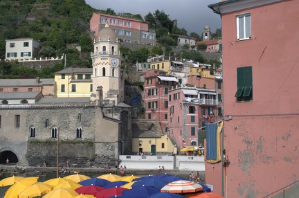 Cinque Terre-IMGP4990