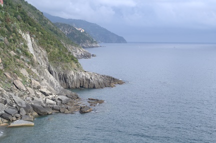 Cinque Terre-IMGP5016