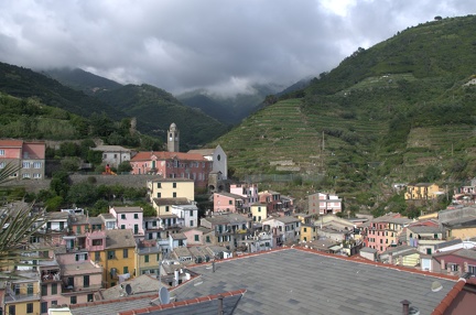 Cinque Terre-IMGP5018