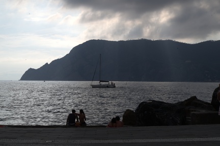 Cinque Terre-IMGP5116