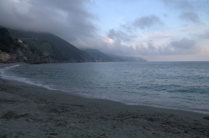 Cinque Terre-IMGP5151