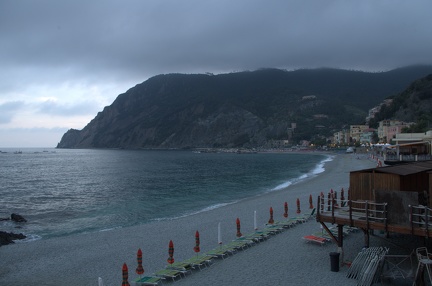 Cinque Terre-IMGP5183