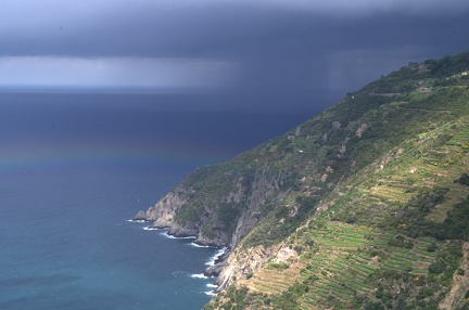 Cinque Terre-IMGP5250 v1