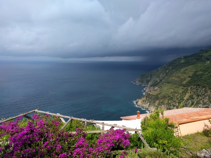 Cinque Terre-IMG 20160612 100850