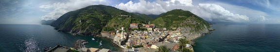 Cinque Terre-PANO 20160611 174841