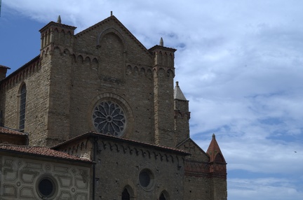 Florence-IMGP5316