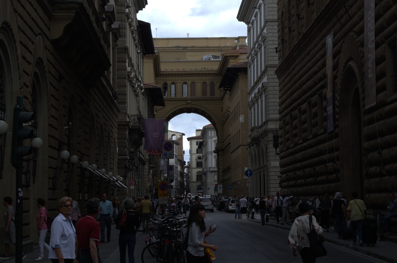 Florence-IMGP5324