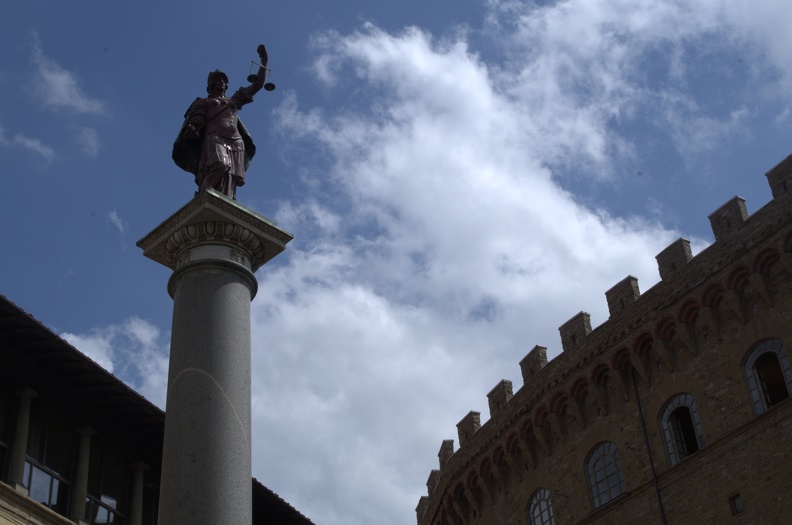 Florence-IMGP5342