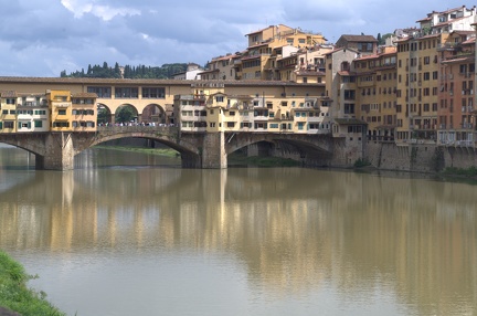 Florence-IMGP5358