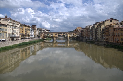 Florence-IMGP5370