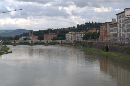 Florence-IMGP5424