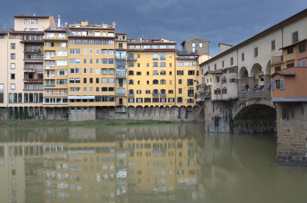 Florence-IMGP5446