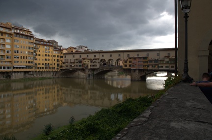 Florence-IMGP5461