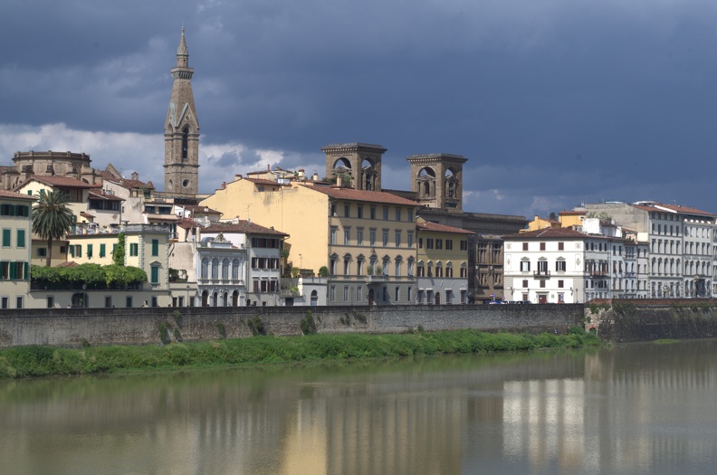 Florence-IMGP5507