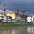 Florence-IMGP5507