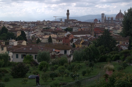 Florence-IMGP5520