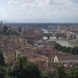 Firenze