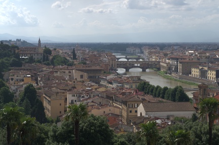 Florence-IMGP5551