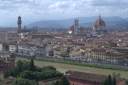 Florence-IMGP5582
