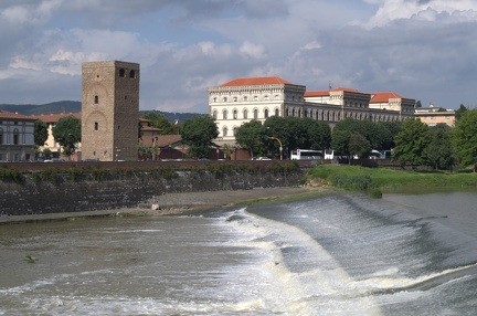 Florence-IMGP5681