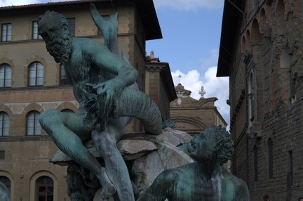 Florence-IMGP5705