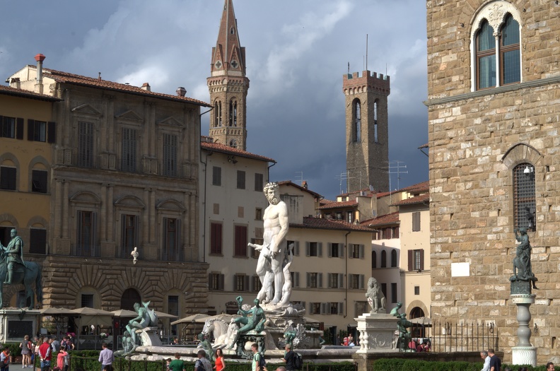 Florence-IMGP5727