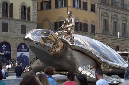 Florence-IMGP5735