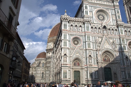 Florence-IMGP5756