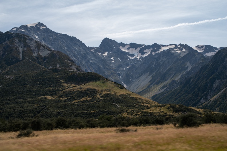 NZ-0131-IMGP0611.jpg