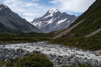 NZ-0141-IMGP0662