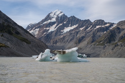 NZ-0148-IMGP0696