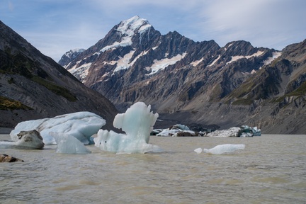 NZ-0149-IMGP0697