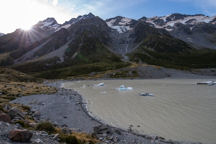 NZ-0158-IMGP0742