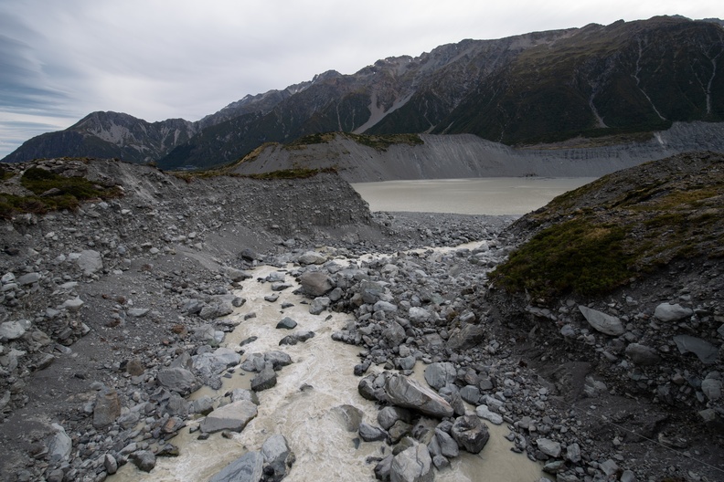 NZ-0166-IMGP0771.jpg