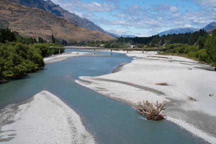 NZ-0193-IMGP0876