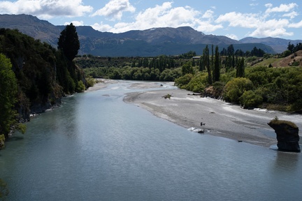 NZ-0195-IMGP0884