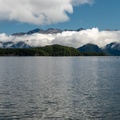 NZ-0225-P1301821.jpg