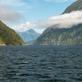 NZ-0270-P1311954.jpg