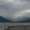 NZ-0406-P1312413.jpg