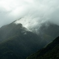 NZ-0407-P1312420.jpg