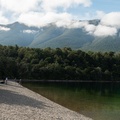 NZ-0482-P1302309