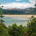 NZ-0522-P1312767.jpg