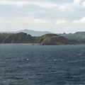 NZ-0550-P1312959.jpg