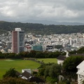 NZ-0564-P1312992.jpg