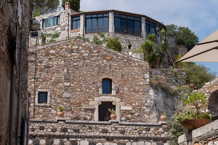 Sicilia-057